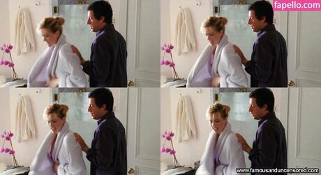 T a Leoni star hd img