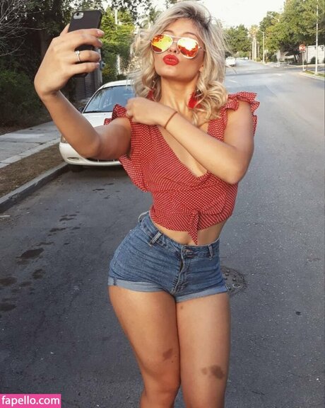 isavegas sex actress img