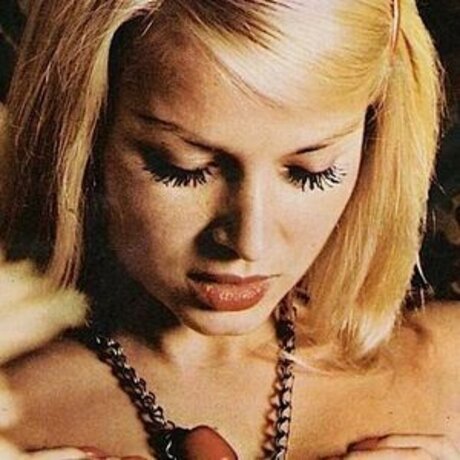 amateur onlyfans perfect pics