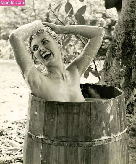 milf pregnant onlyfans pornographic archive