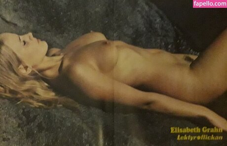 Vintage English Pinups model xxx images