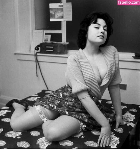 daddy gay onlyfans free sexy picture