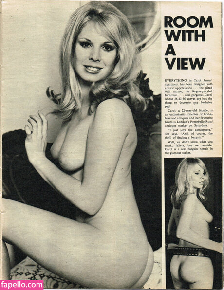 chubby latina teen onlyfans pornos gallery