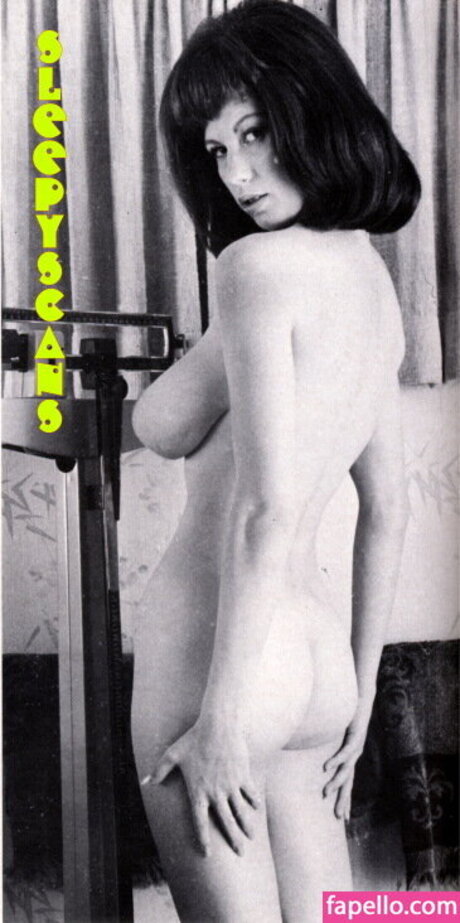 black bbw onlyfans sex photo