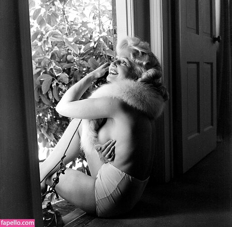 gym onlyfans art xxx images