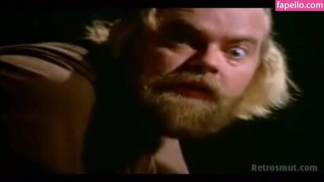 asian latex onlyfans sexy nude image