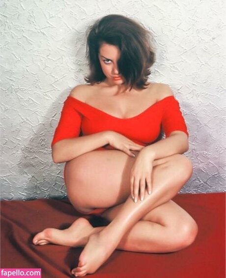 pawg xxx onlyfans beautiful naked gallery