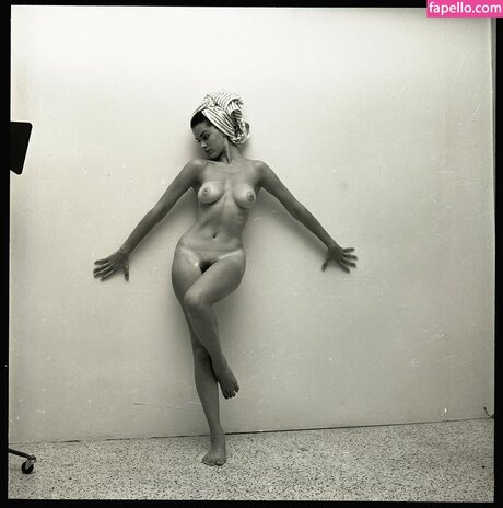 sweet pussy onlyfans hot sexy images