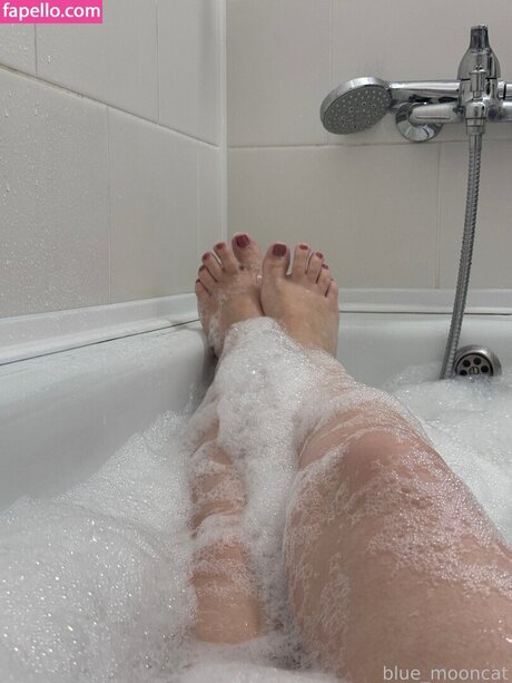 teacher onlyfans sexy nude galleries