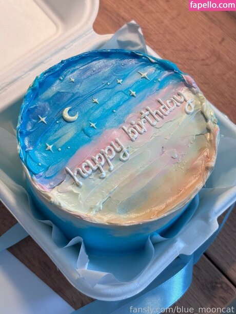 sweet pussy onlyfans porno img