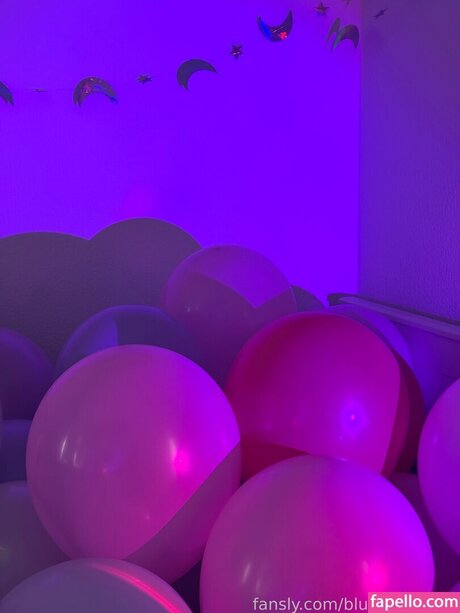 corpus onlyfans beautiful picture