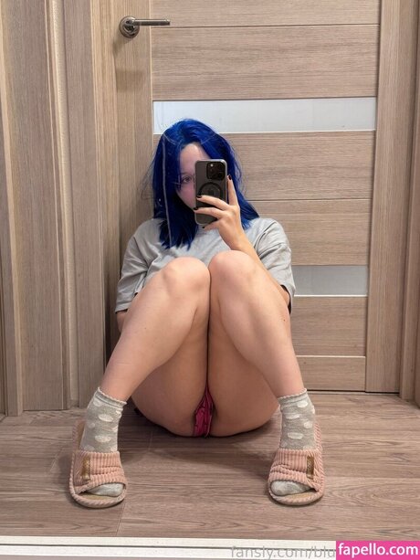 riding dildo onlyfans sexy naked pics