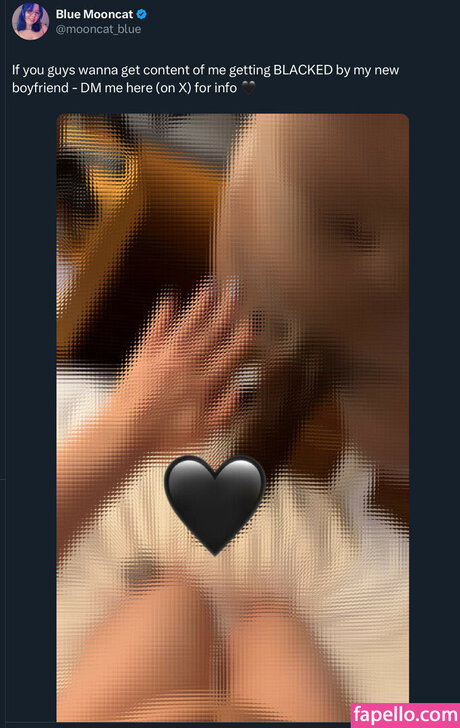 asian tattoo onlyfans art nude archive