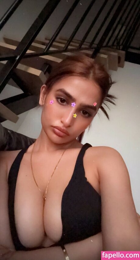 Sassy Poonam nudes actress photos