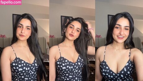 Sassy Poonam free pornstar photos