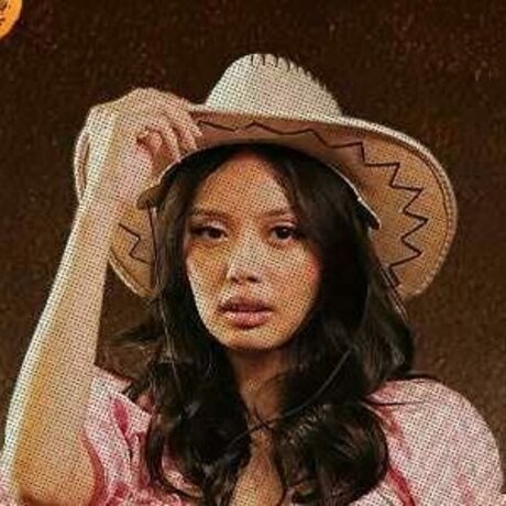 saggy milf onlyfans hot nude photo