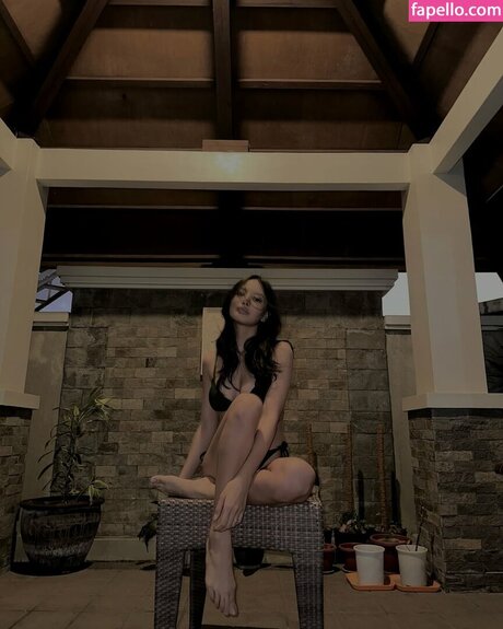 creampie teen onlyfans xxx photo