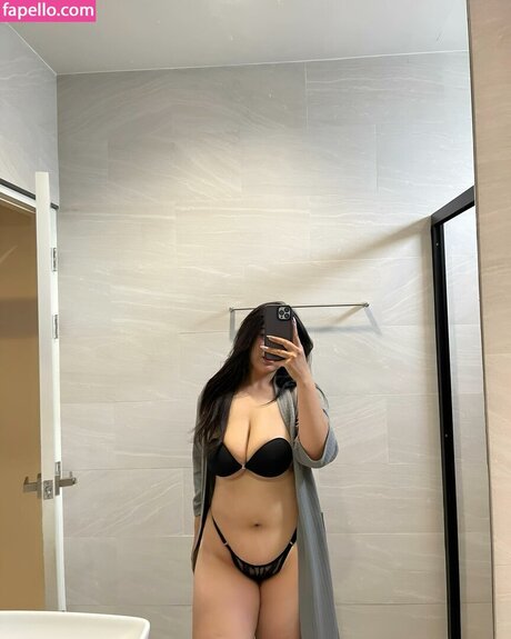 Pop phakhawan free star pics