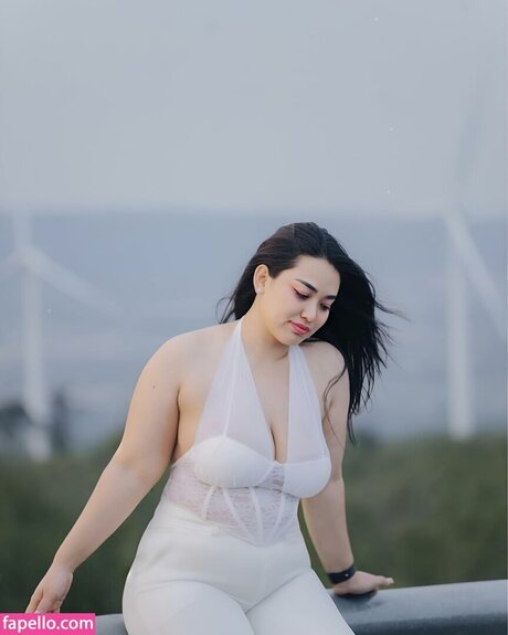 Pop phakhawan erotic pornstar photos