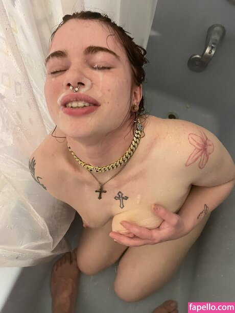 Grace Weller nudes pornstar pictures