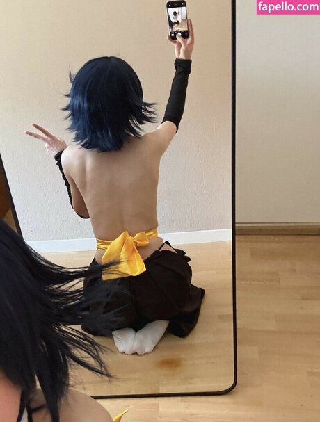 venezuela onlyfans top galleries