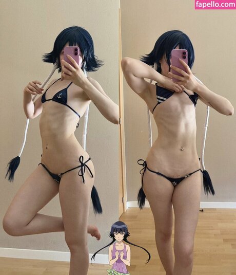 mioecupid nudes pornstar pics