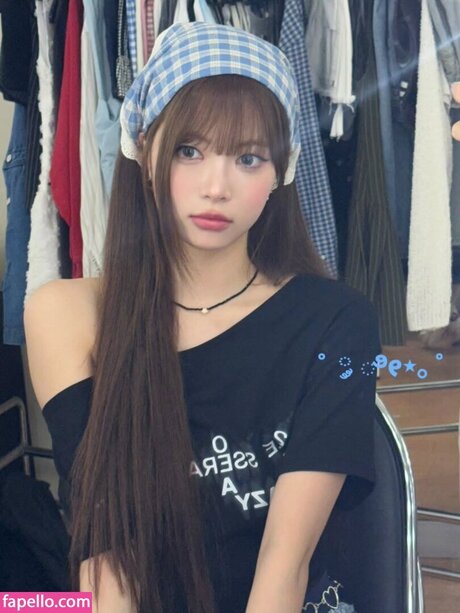 Hong Eunchae_ xxx actress picture