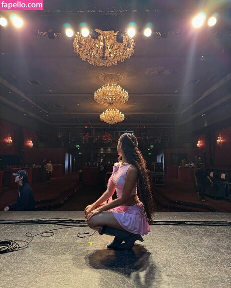 Manon Bannerman hot pornstar gallery