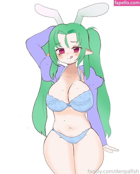 navajo onlyfans perfect galleries