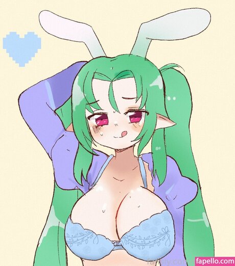 denpafish pornstar hot photos