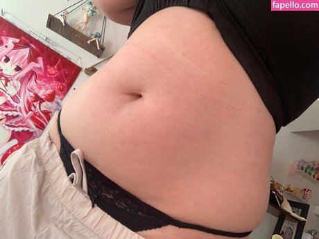 cheerleader nude onlyfans free images