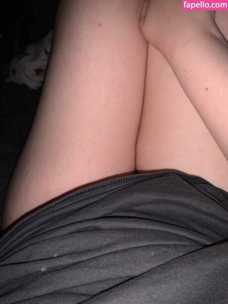 denpafish hot star img