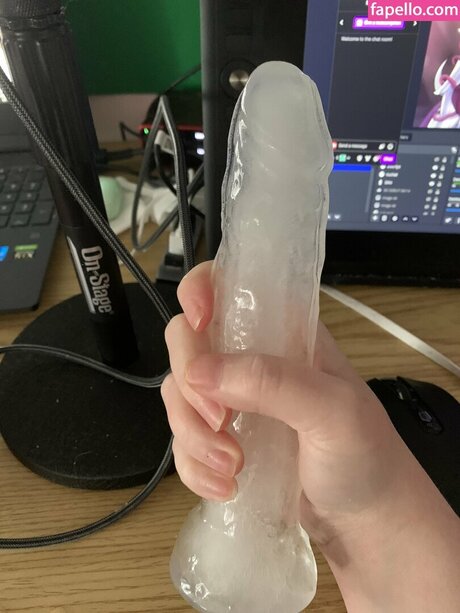 lesbian feet onlyfans sexy nude pictures