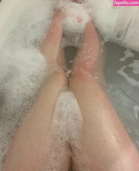 nude pregnant onlyfans hot gallery