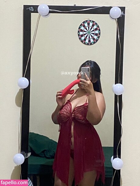 Indonesian Girls_ erotic actress photo