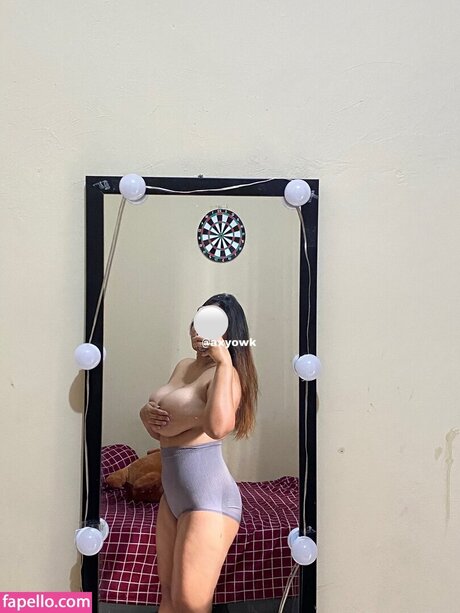 Indonesian Girls_ sex pornstar picture