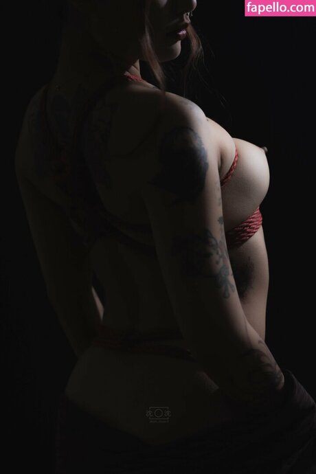 Catrina Catrina7 beautiful model pics