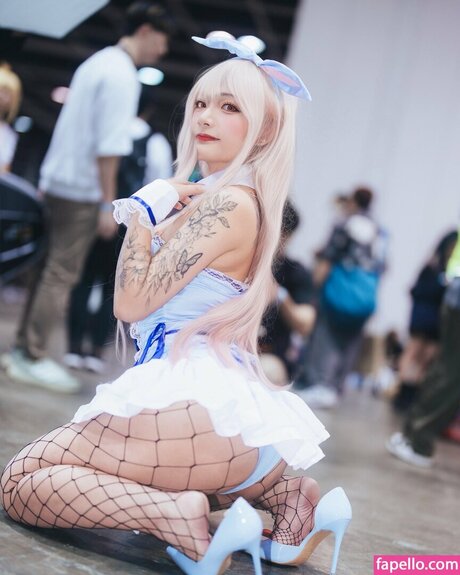 Catrina Catrina7 exclusive pornstar image