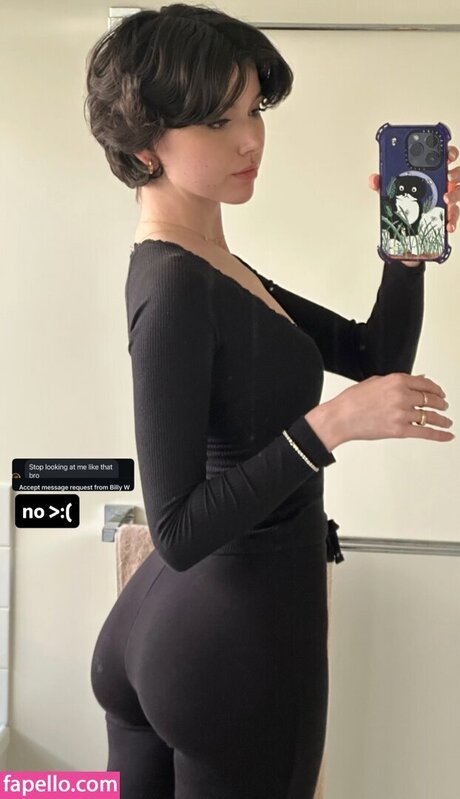 Newinsight star exclusive img