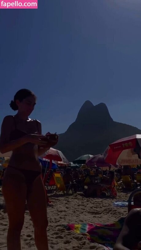 J lia Konrad sex pornstar archive