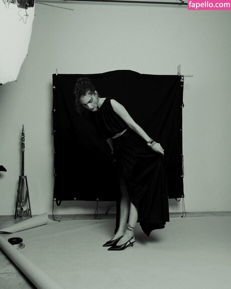 J lia Konrad sex star photos