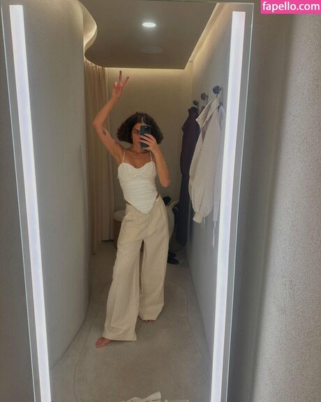 cosplay femboy onlyfans sexy nudes pictures