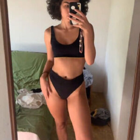 J lia Konrad xxx star pics