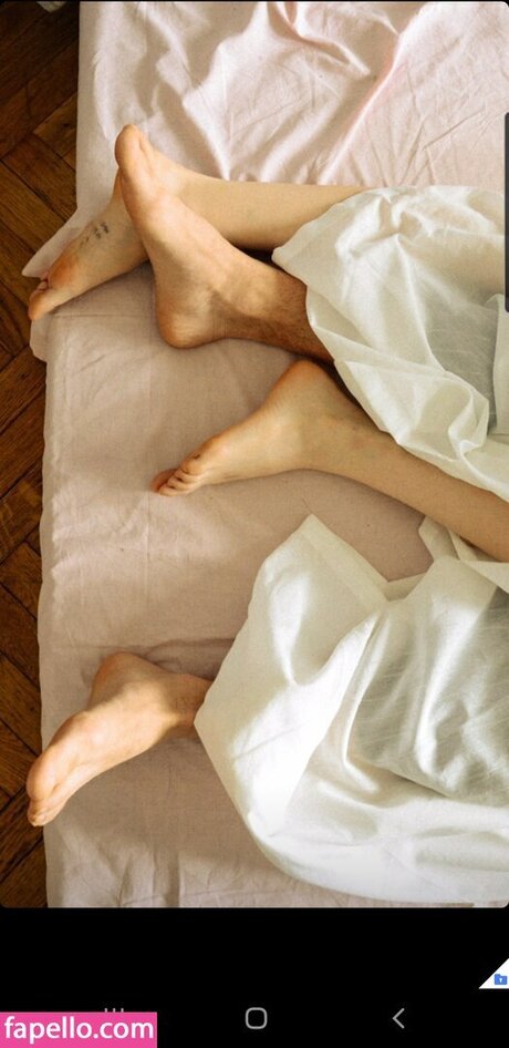 indian big tits onlyfans free nude image