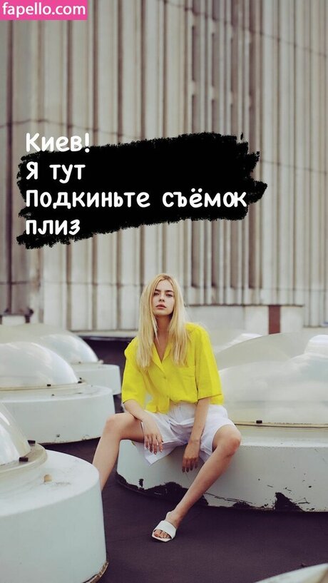 Xenaex best star pics