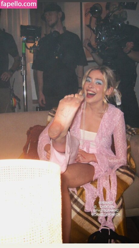 Xenaex star beautiful pictures