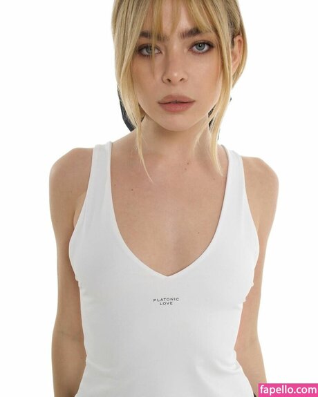 asian tattoo onlyfans beautiful galleries