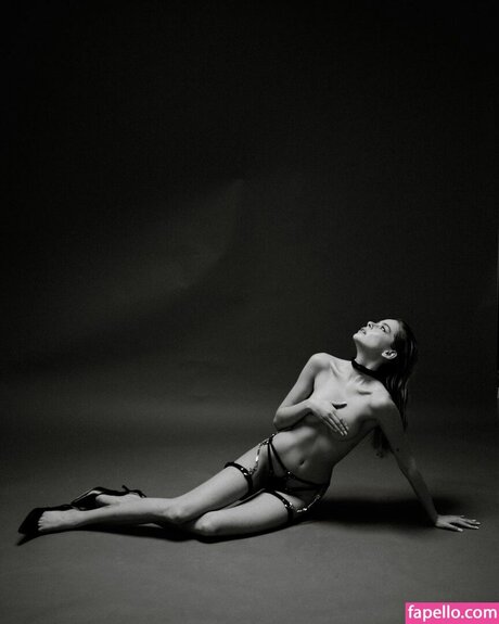 Xenaex star pictures