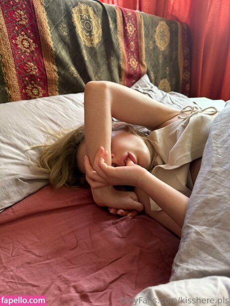 Xenaex model pornographic gallery