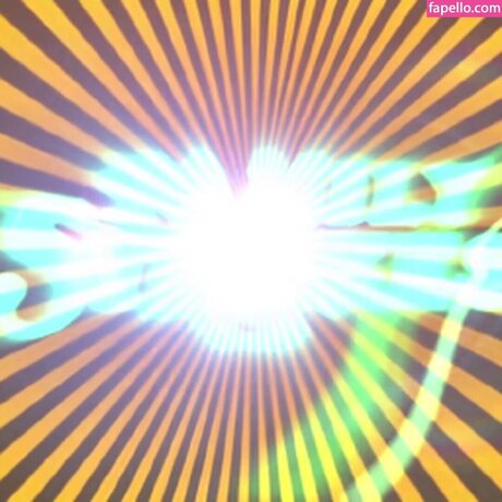 Alyce Anderson beautiful actress pic